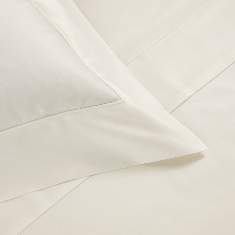 slide 3 Grace Duvet Cover