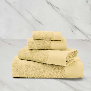 slide 1 Eternity Bath Towel