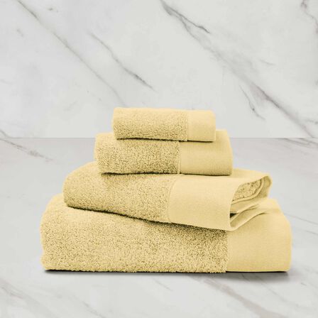 Eternity Bath Towel
