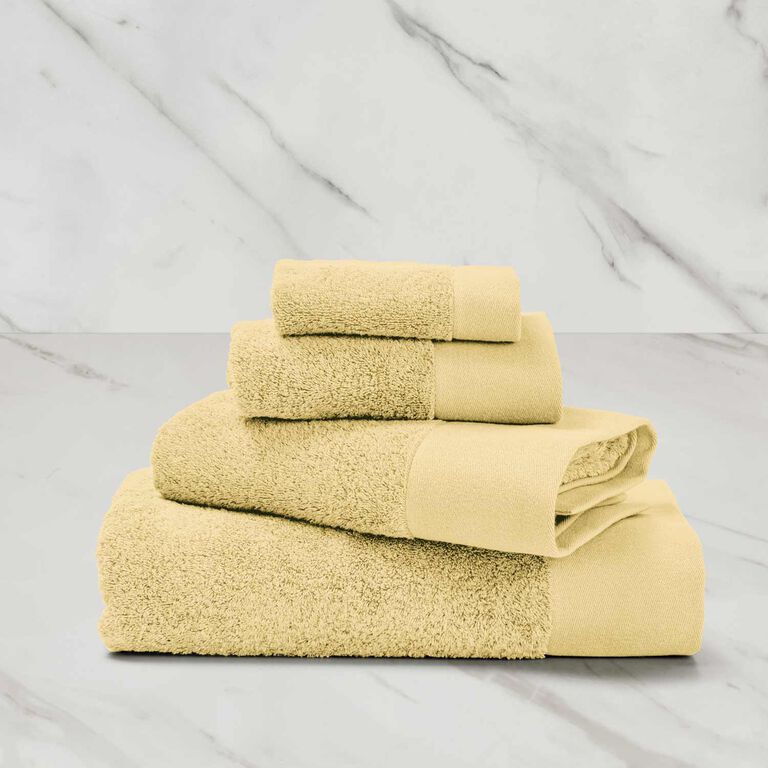 slide 1 Eternity Bath Towel