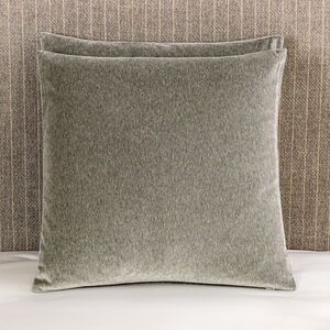 slide 2 Luxury Cashmere Velvet Decorative Pillow Cover