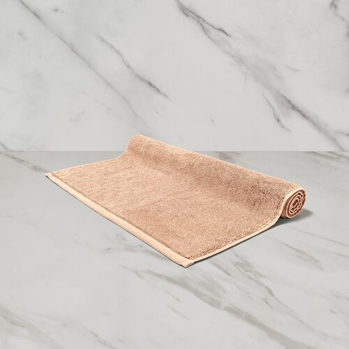 Eternity Bath Mat