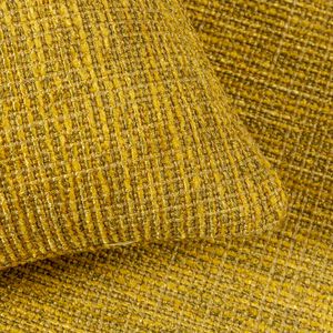 slide 3 String Decorative Pillow Cover
