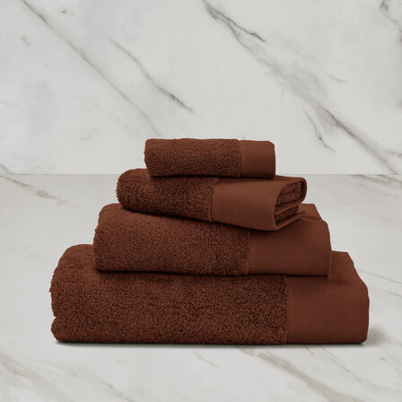 Eternity Hand Towel