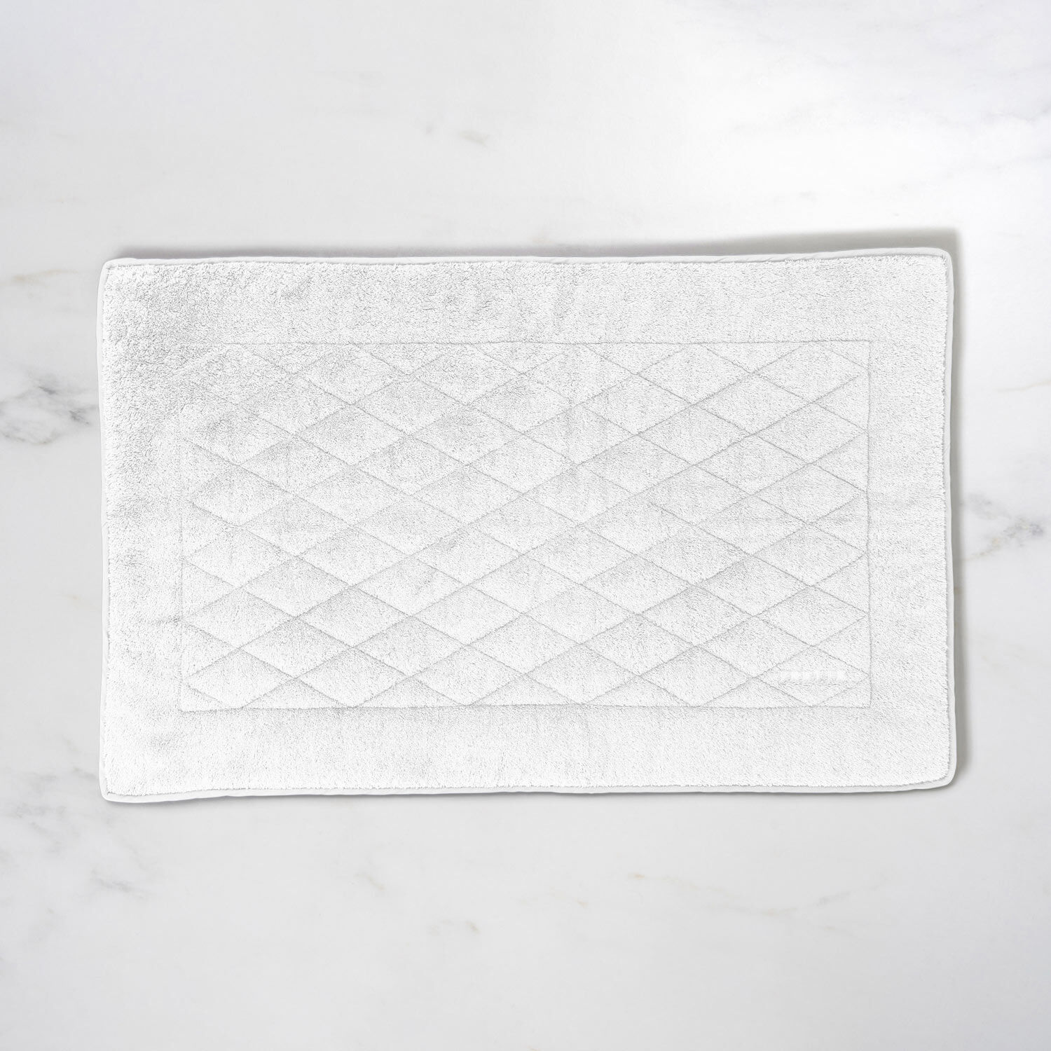 Unito Bath Mat Frette