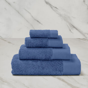 Eternity Hand Towel