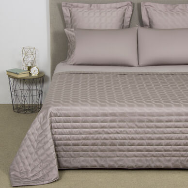 frette linen light outlet sigurd quilt