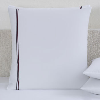 Contemporary Euro Sham