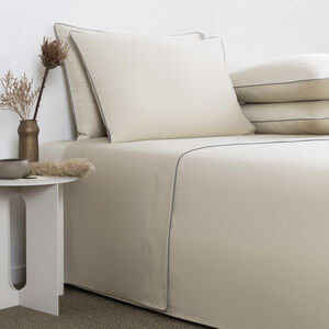 slide 1 Greenwich Sheet Set