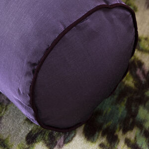 slide 3 Allure Neck roll Cover