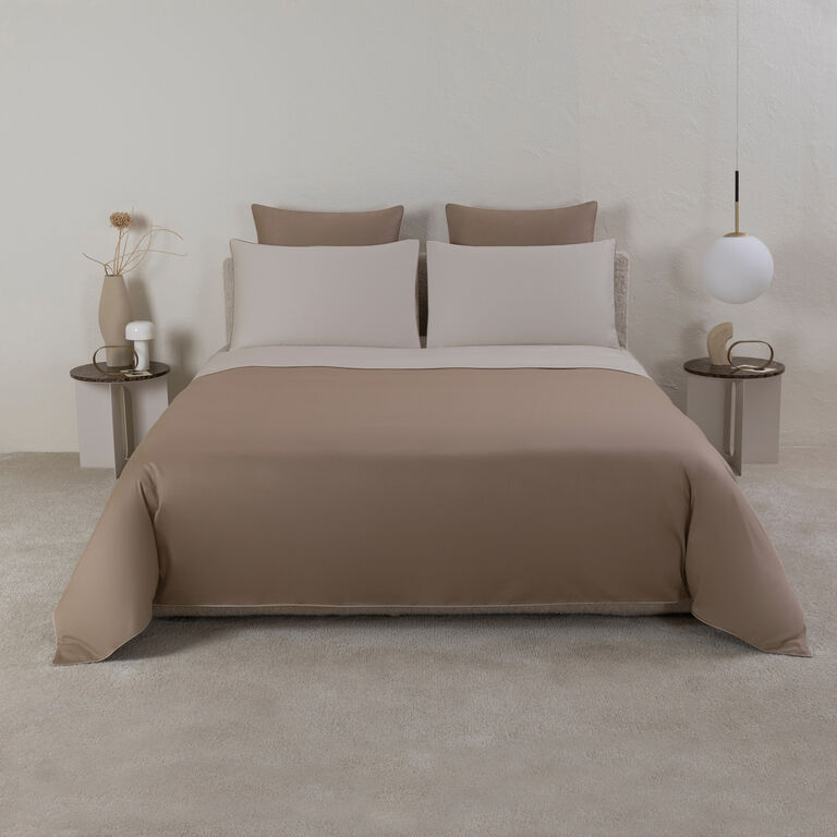 slide 4 Greenwich Sheet Set