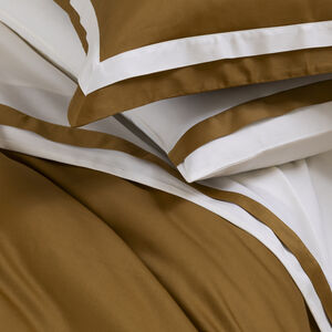 slide 5 Pliant Duvet Cover