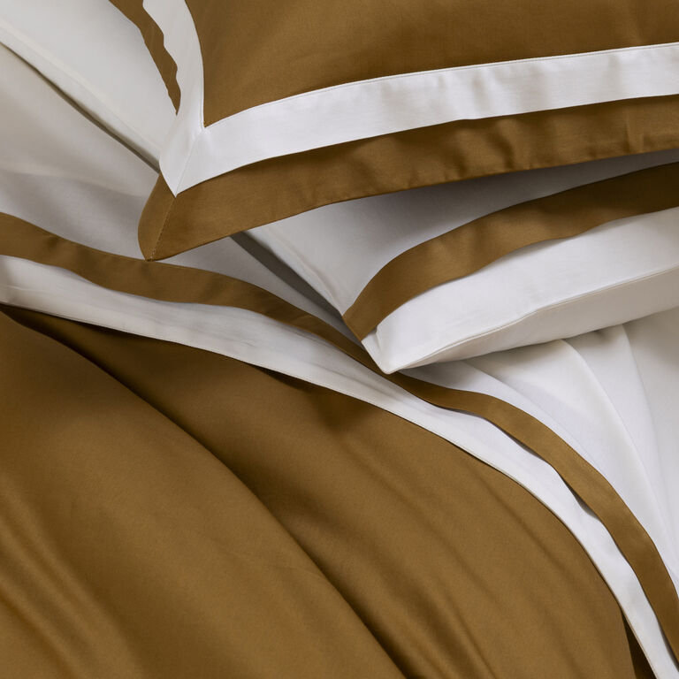 slide 5 Pliant Duvet Cover