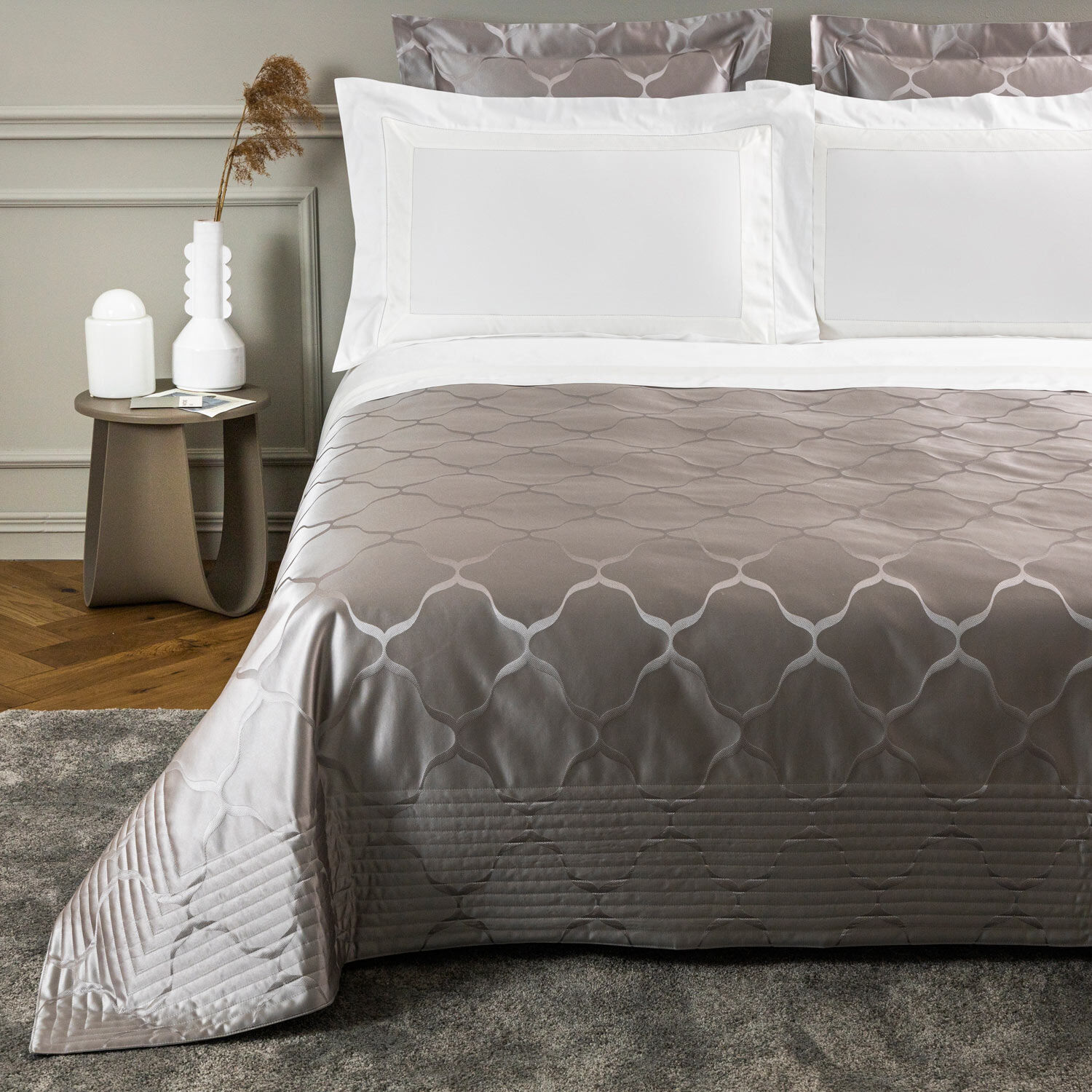 28x28 pillow insert walmart