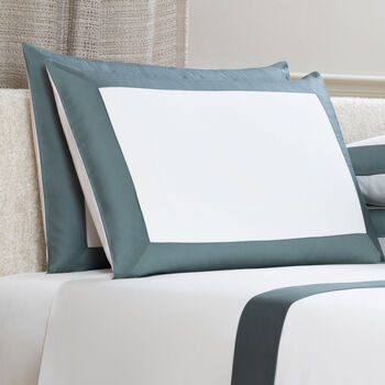 Bold Pillowcase