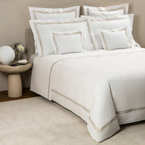 slide 4 Triplo Bourdon Sheet Set