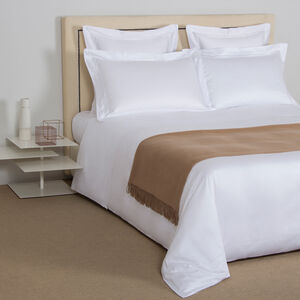 slide 5 Pure Cashmere Throw
