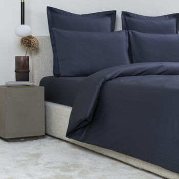 Sonia Duvet Cover