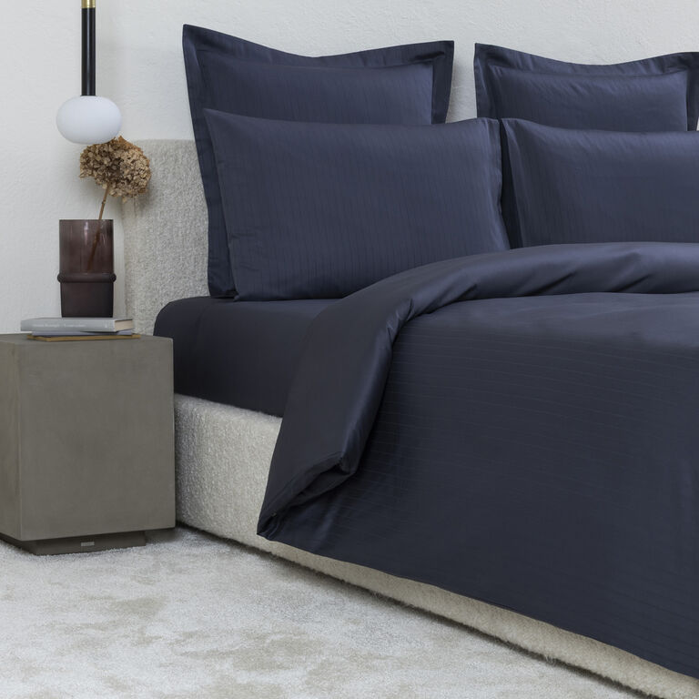 slide 2 Sonia Duvet Cover