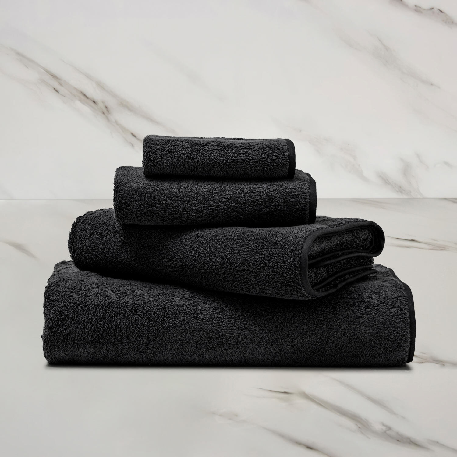Luxury Bath Linens Outlet Frette