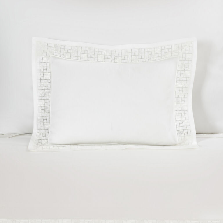 slide 1 Maze Lace Boudoir