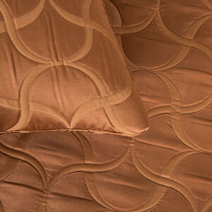 slide 3 Luxury Tile Decorative Pillow  Cover