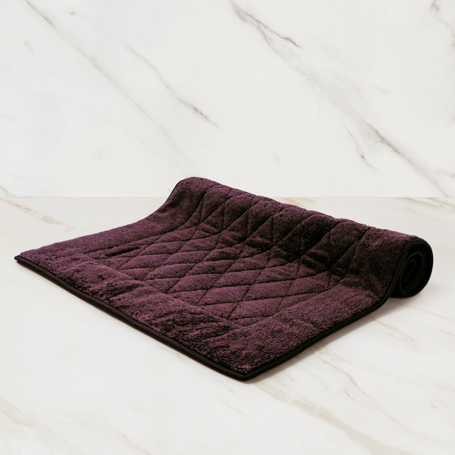 slide 1 Unito Bath Mat