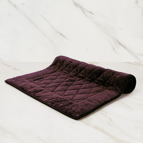 Unito Bath Mat