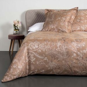 slide 1 Audrey Limited Edition Duvet Set