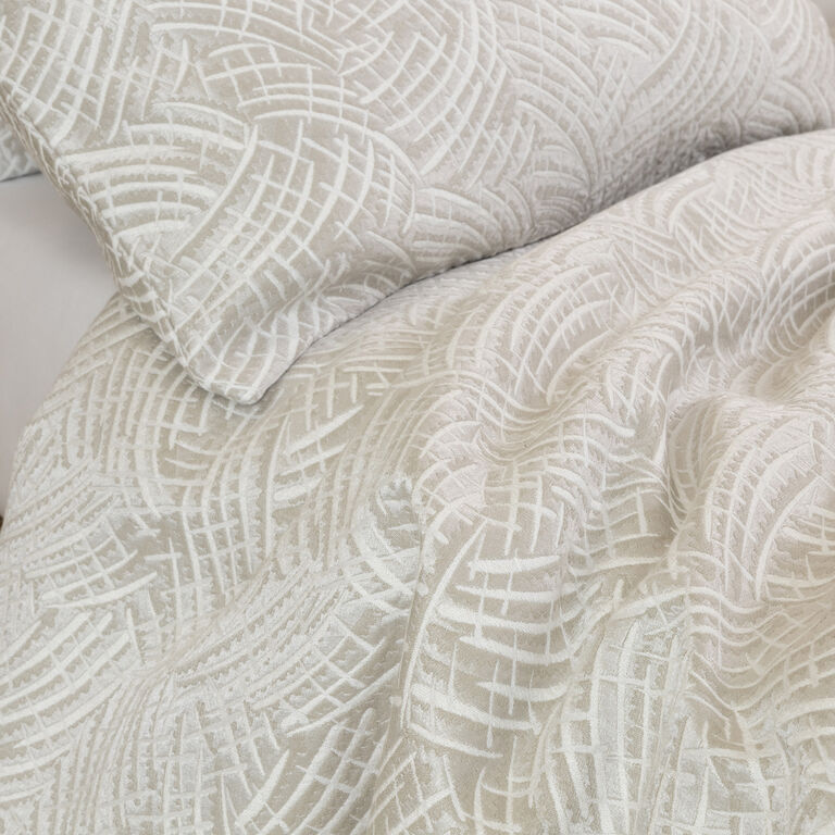 slide 5 Luxury Grove Decorative Pillow Cover