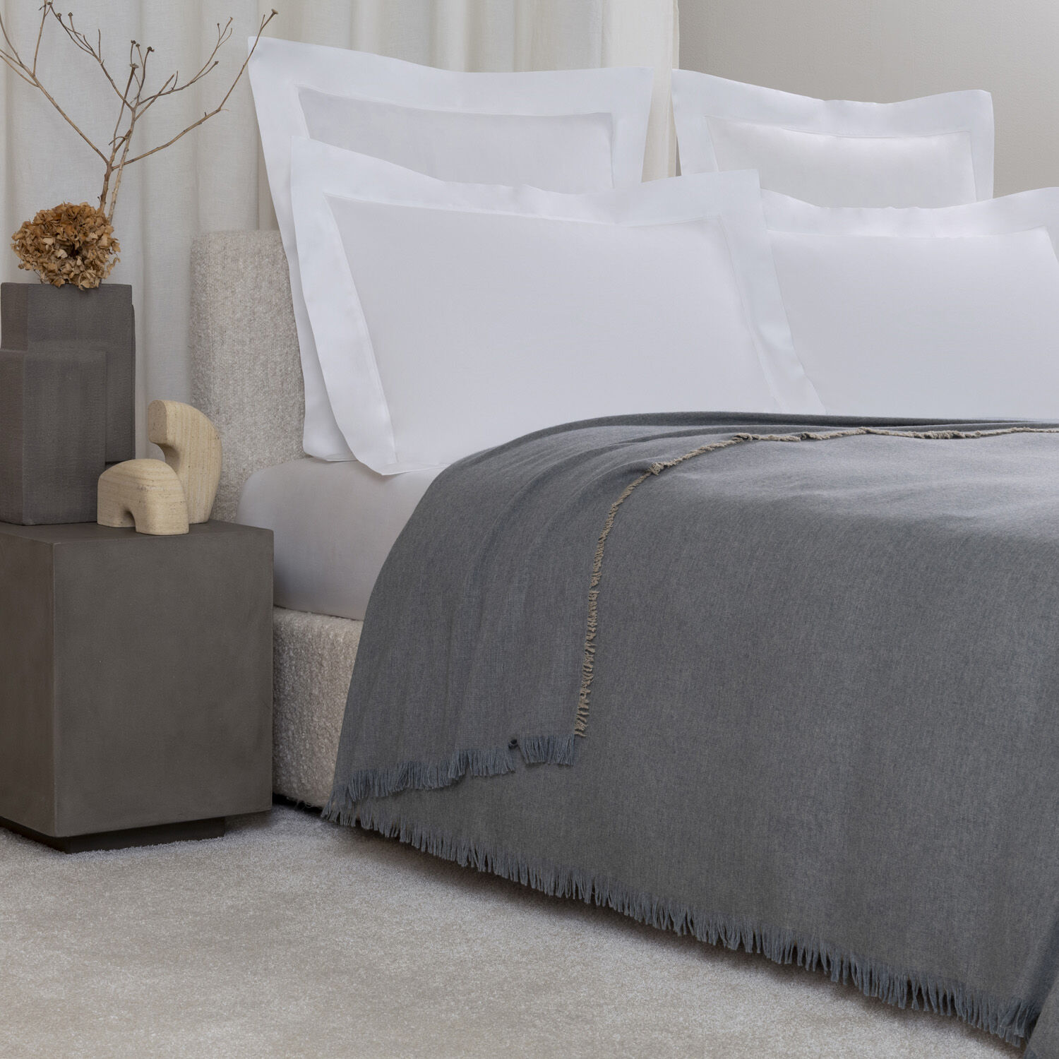 Shop All - Luxury Linens | Frette