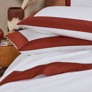 slide 5 Bold Euro Pillowcase