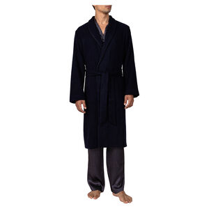 slide 1 Ascot Robe