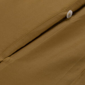 slide 3 Pliant Duvet Cover
