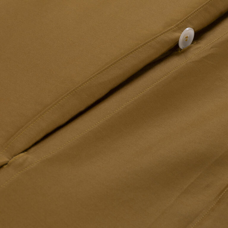 slide 3 Pliant Duvet Cover