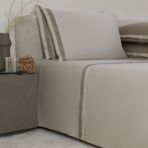 slide 1 Pliant Sheet Set