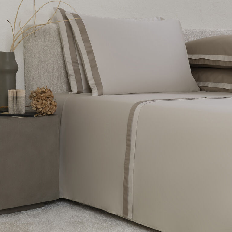 slide 1 Pliant Sheet Set
