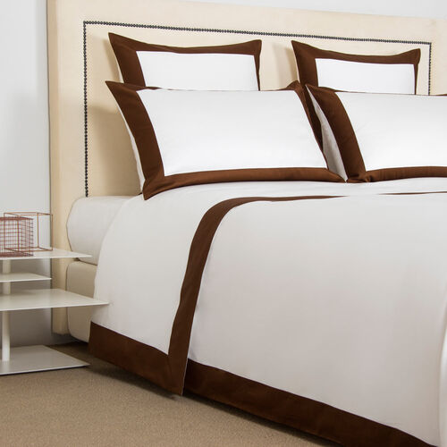 Bold Duvet Cover Frette
