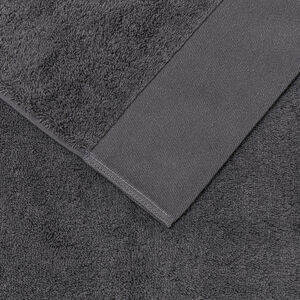 slide 3 Eternity Bath Sheet