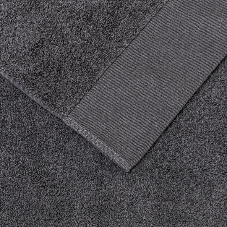 slide 3 Eternity Bath Sheet