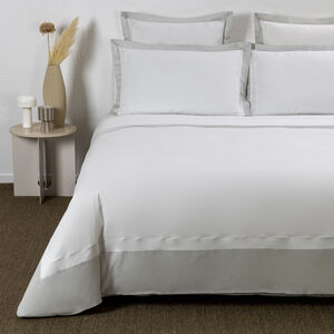 slide 1 Essence Duvet Cover