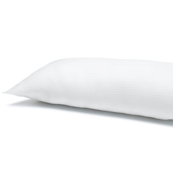 Nuvola Lounge Cushion Pillow Filler