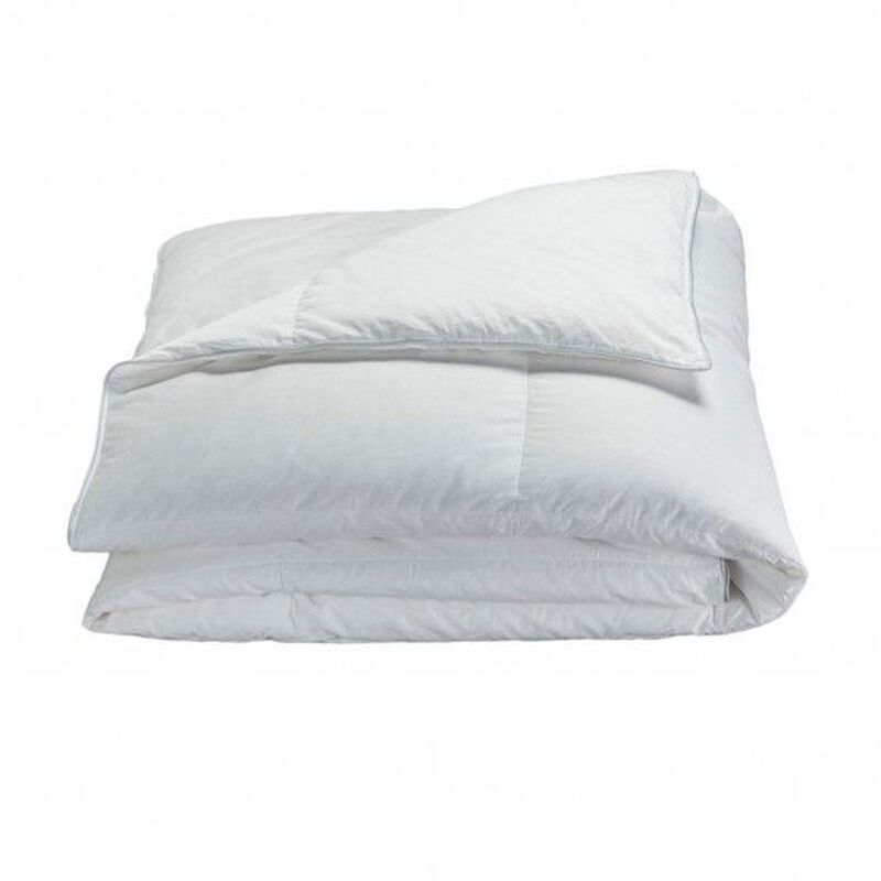 Livia Down Duvet Filler Frette