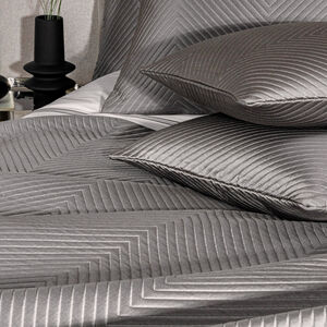 slide 5 Luxury Herringbone Decorative Pillow Cover