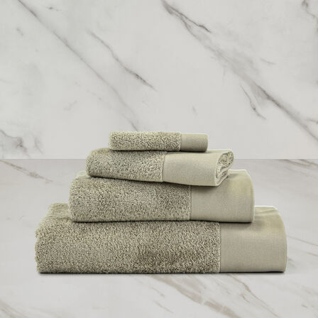 Eternity Hand Towel