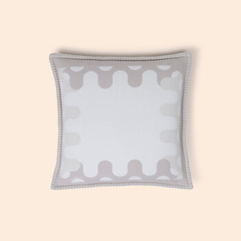 Modernism Cushion 002