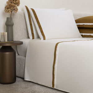 slide 1 Pliant Sheet Set