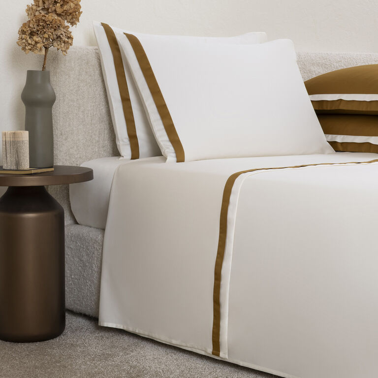 slide 1 Pliant Sheet Set