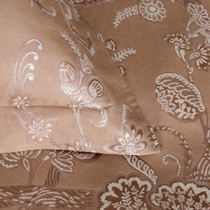 slide 3 Audrey Limited Edition Duvet Set