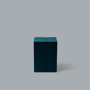 Otello Waste Basket